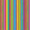 multi stripes